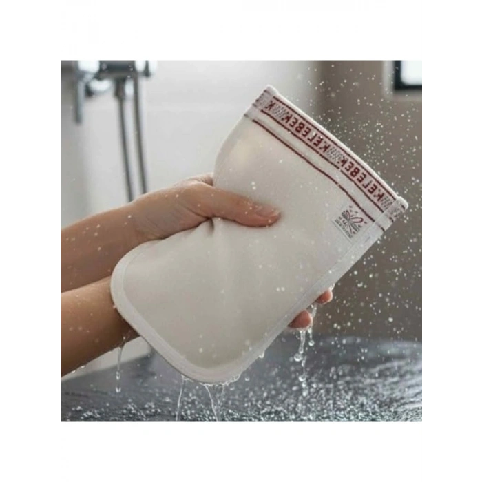 Kalın Kese – Selülit Giderici Özellikler