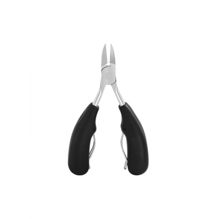 Kalın Tırnaklar İçin Profesyonel Manikür Aleti