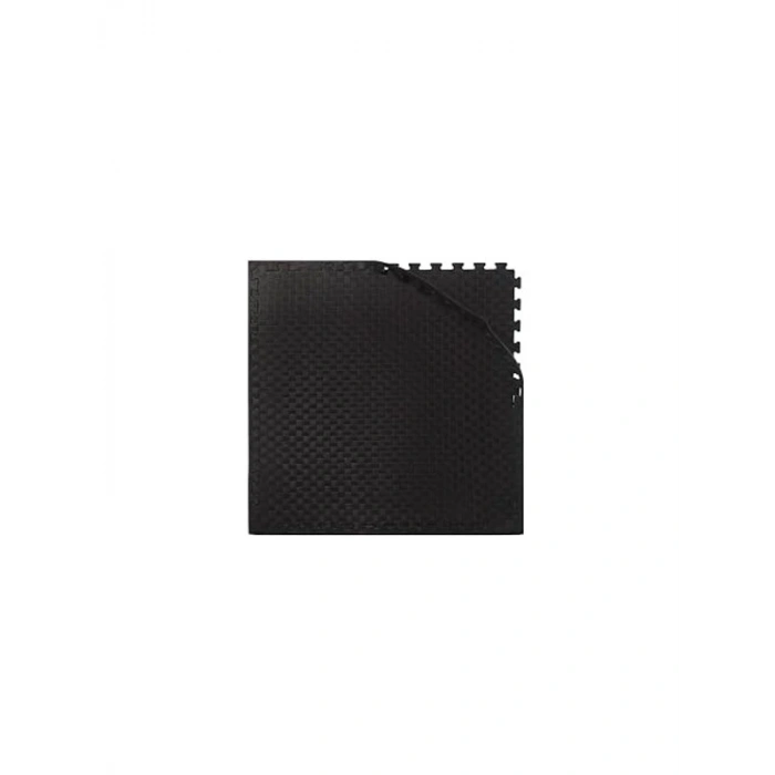 Kalınlığı 1m Olan 100x100 cm Pamuklu Kumaş, Çok Amaçlı Kullanım