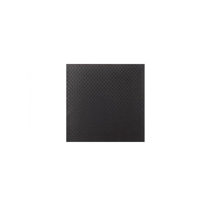 Kalınlığı 1m Olan 100x100 cm Pamuklu Kumaş, Çok Amaçlı Kullanım