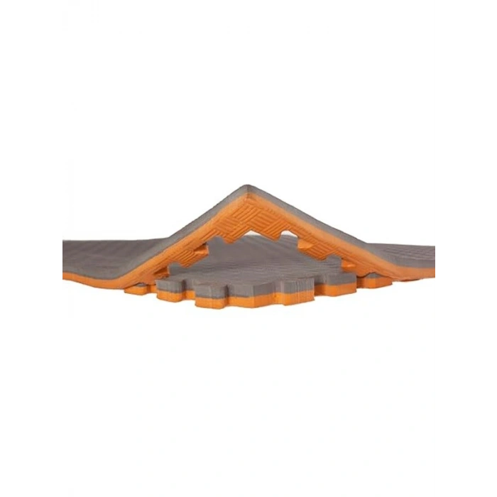 Kalınlığı 26mm Olan 100x100 Pamuklu Kumaş, Çok Amaçlı Kullanım