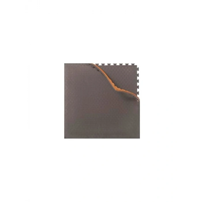 Kalınlığı 26mm Olan 100x100 Pamuklu Kumaş, Çok Amaçlı Kullanım