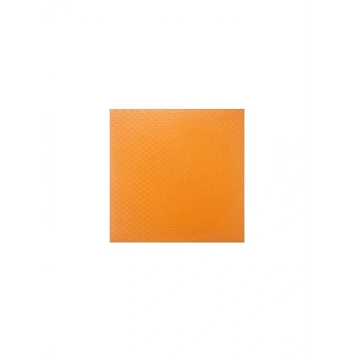 Kalınlığı 26mm Olan 100x100 Pamuklu Kumaş, Çok Amaçlı Kullanım