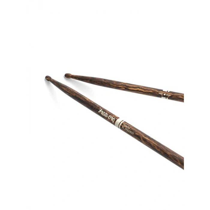 Kaliteli 2B Baget - Firegrain