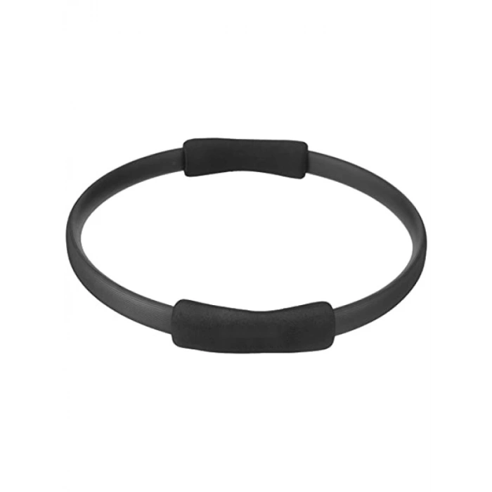 Kaliteli 35 cm Dura-Strong Pilates Çemberi