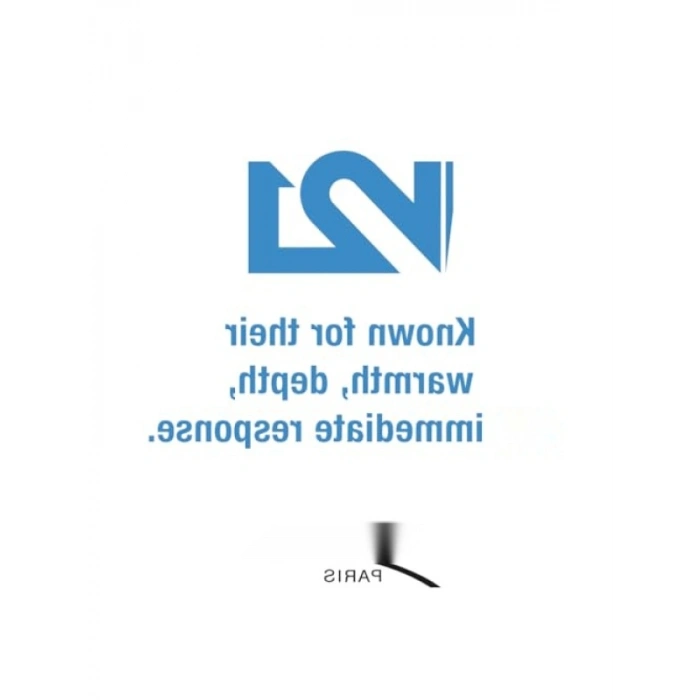 Kaliteli 4 Kalınlıkta Klarnet Yaprakları - 10 Adet