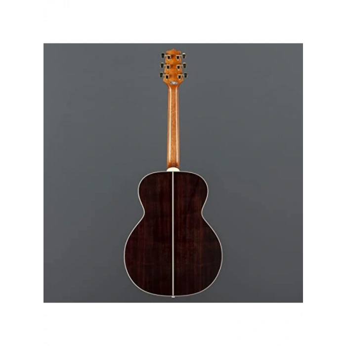 Kaliteli Akustik Gitar - NEX Natural Model