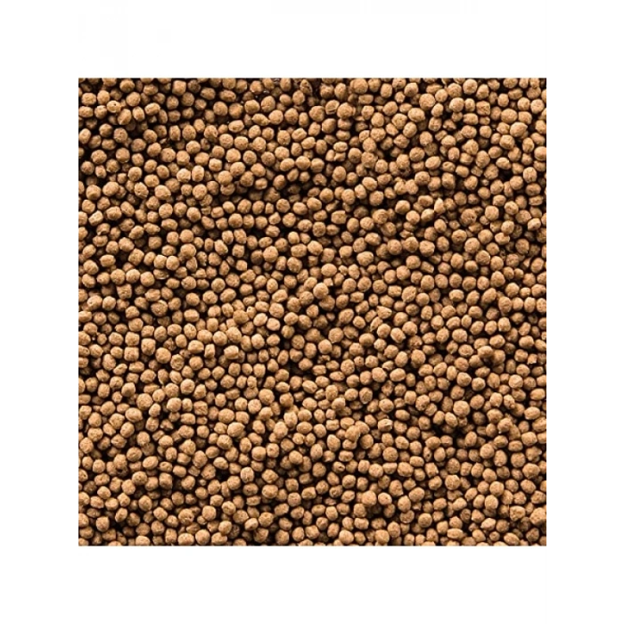 Kaliteli Akvaryum Ürünü, Goldy Gran, 250 ml