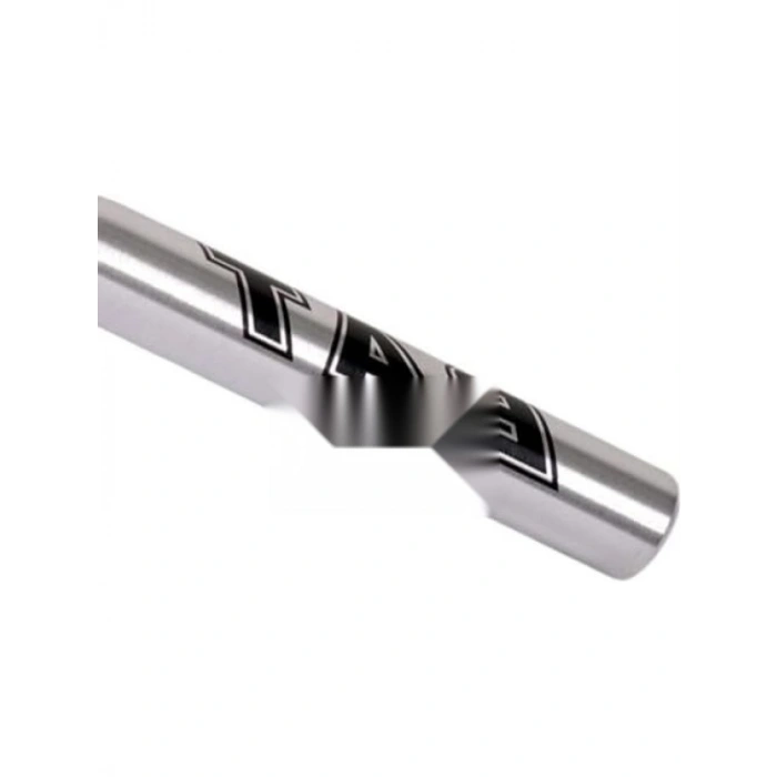 Kaliteli Alüminyum Beyzbol Sopası - 63.5 cm