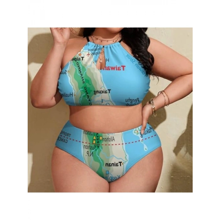 Kaliteli Aluminyum Kazoo