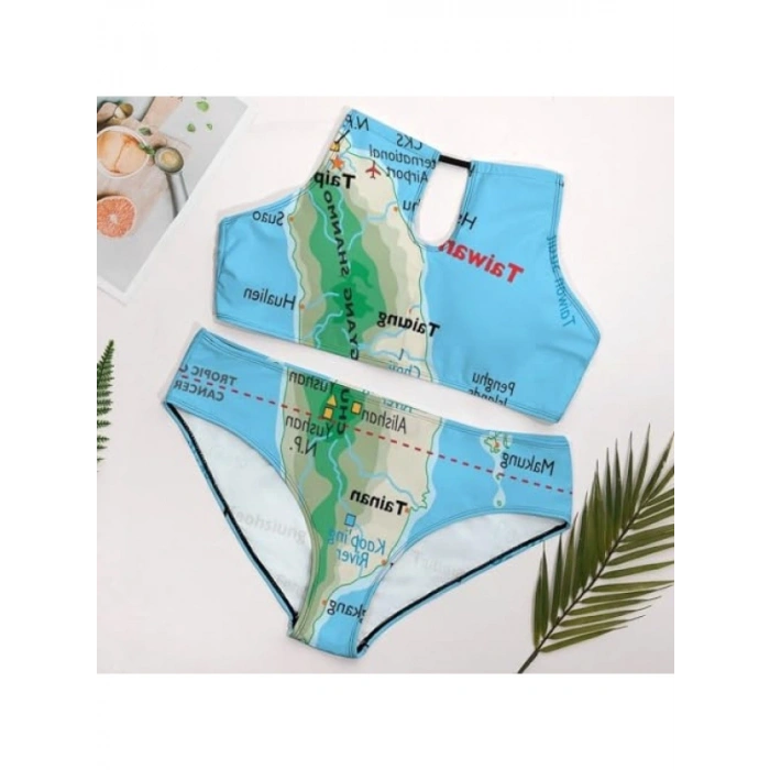 Kaliteli Aluminyum Kazoo