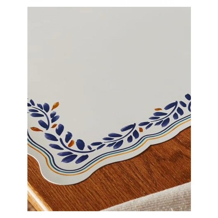 Kaliteli Amerikan Servis - Madelyn Tasarım