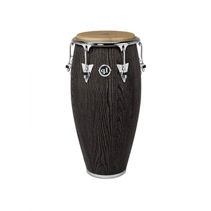 Kaliteli Ash Conga - 11 34 İnç Boyutunda