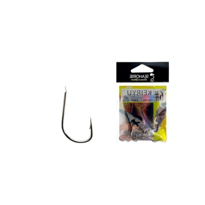 Kaliteli Av Malzemesi Seti - 6 Parça