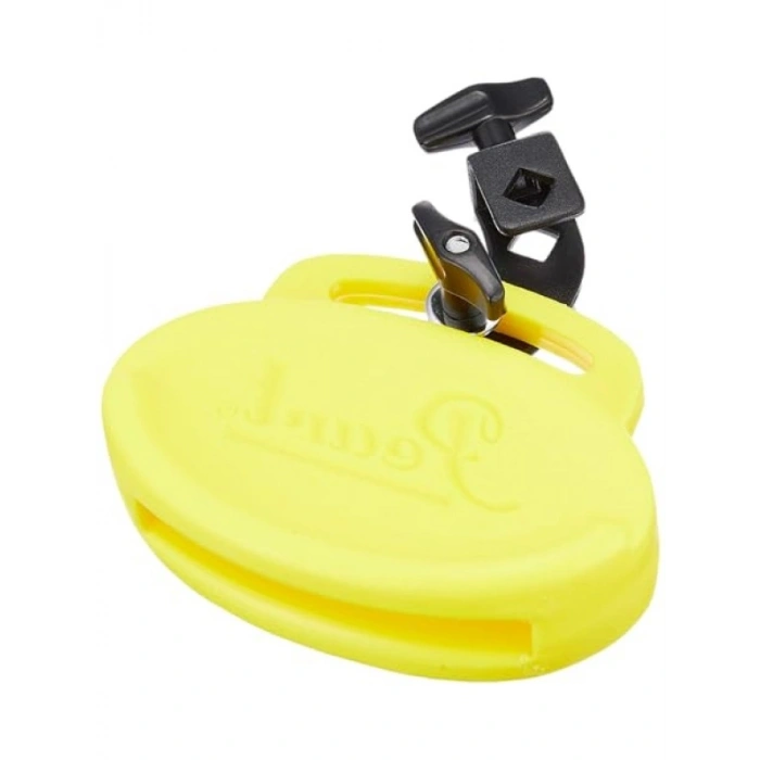 Kaliteli Blok Mid WBağlantı ile Müzik Deneyimi