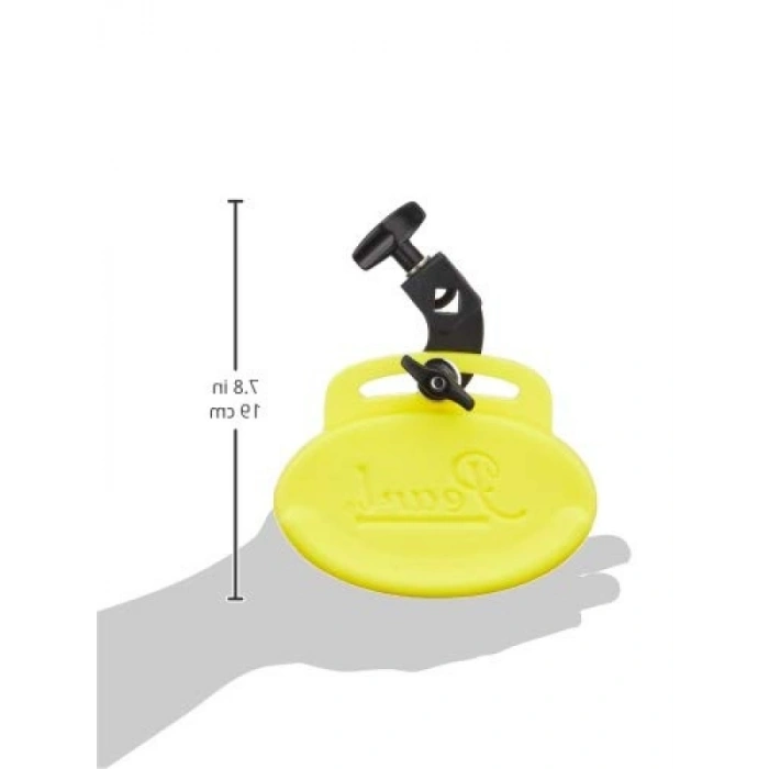 Kaliteli Blok Mid WBağlantı ile Müzik Deneyimi