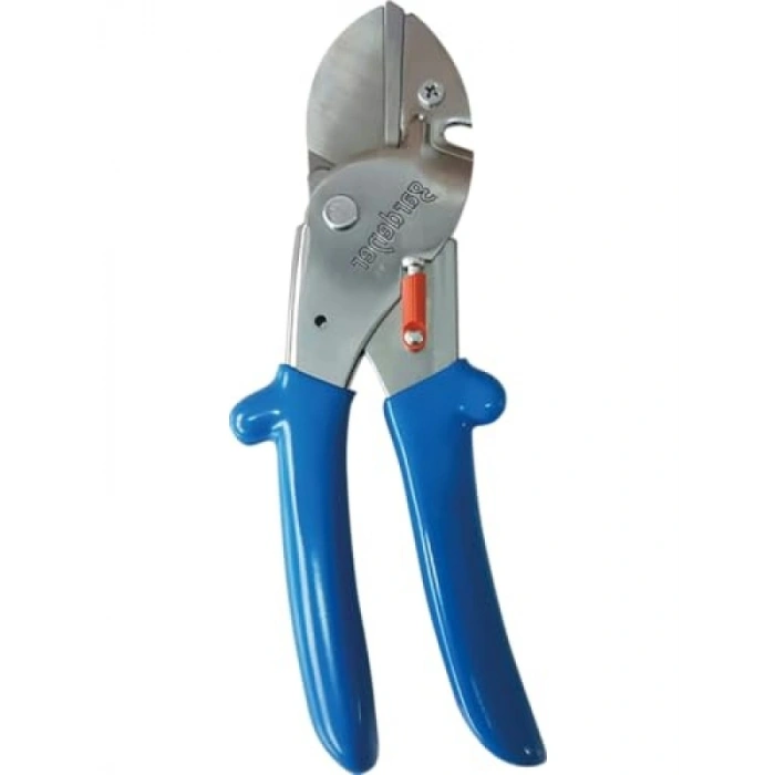 Kaliteli Budama Makası - 1030 Örslü