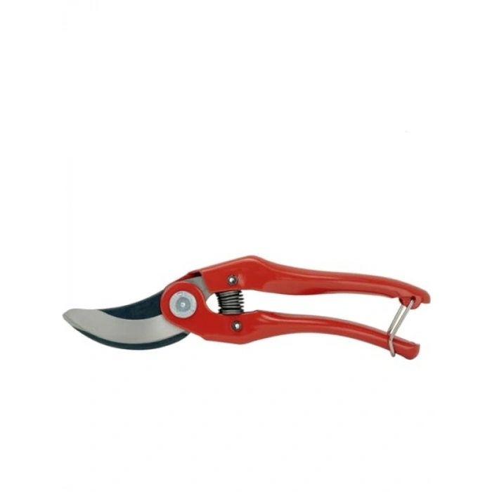 Kaliteli Budama Makası - Ergonomik Tasarım