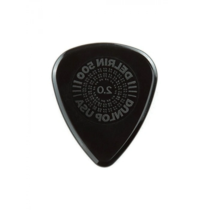 Kaliteli Delrin 500 Pena, 2.0mm Kalınlık, 72li Paket