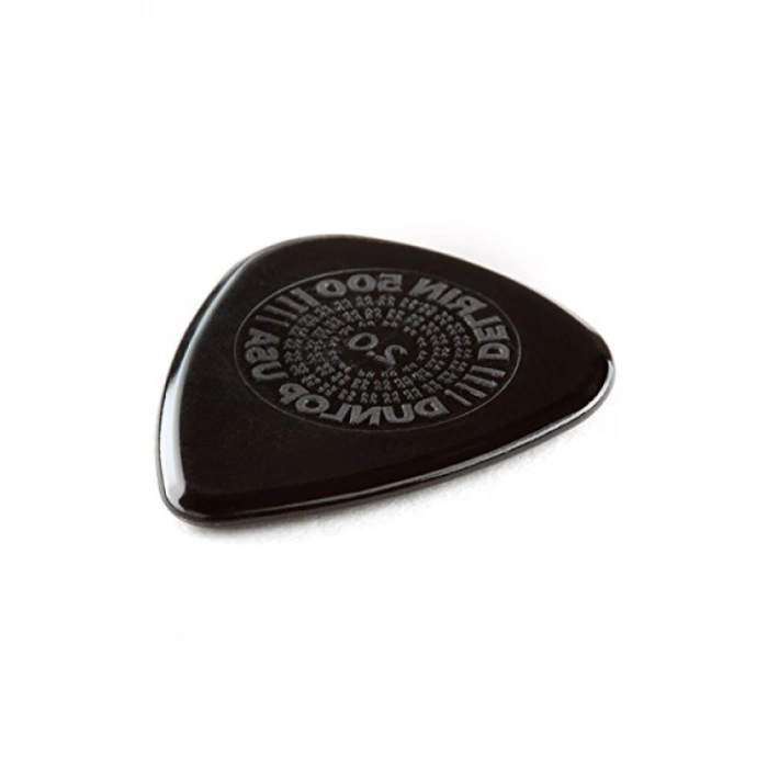 Kaliteli Delrin 500 Pena, 2.0mm Kalınlık, 72li Paket