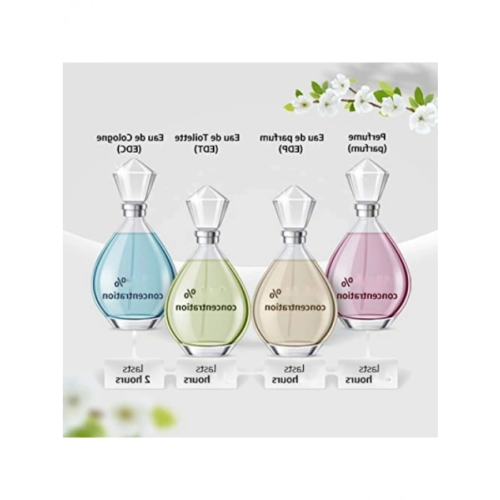 Kaliteli Deodorant Sprey 150ml