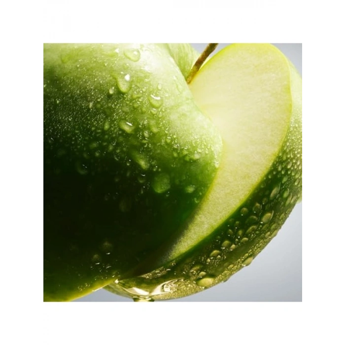 Kaliteli Deodorant Stick - 75 ml