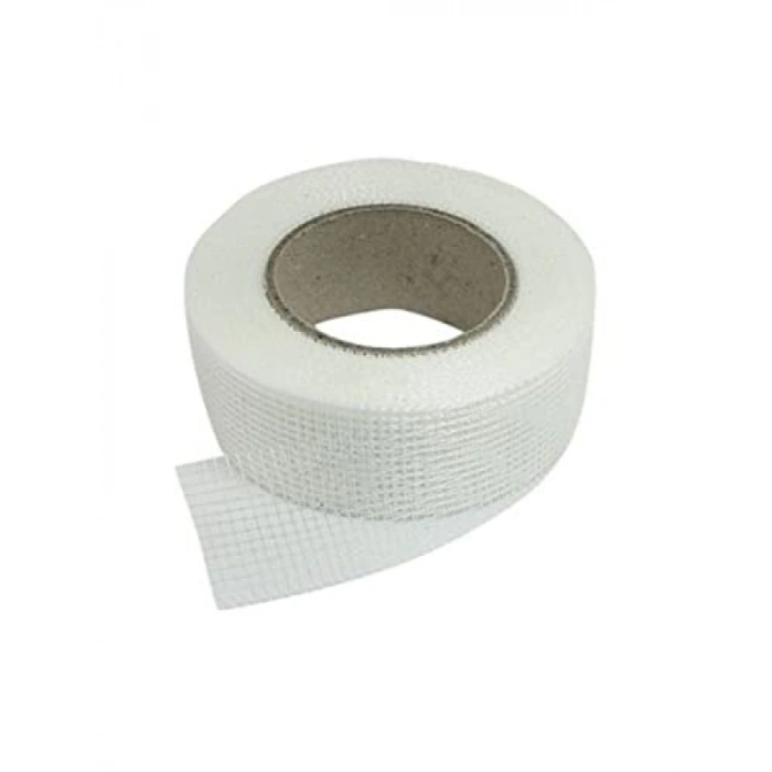 Kaliteli Derz Bandı 50 Mm x 45 Metre