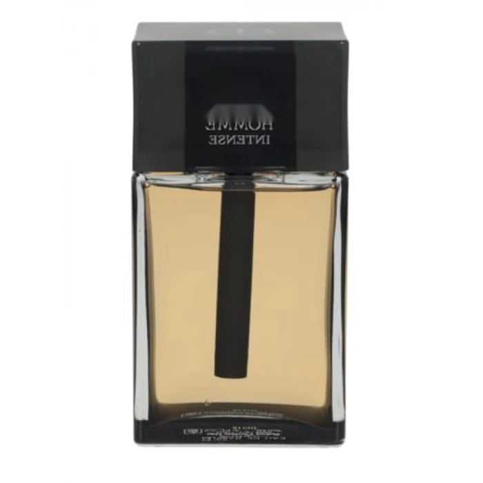 Kaliteli Erkek Parfümü - 150 ml