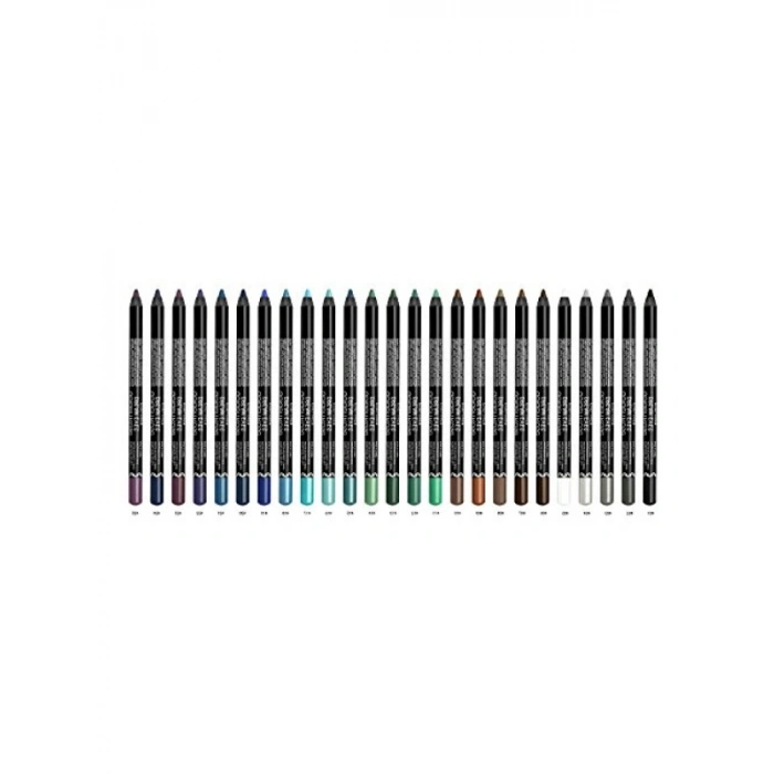 Kaliteli Eyeliner No: 425