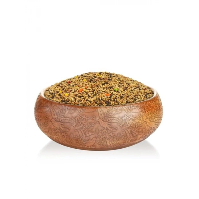 Kaliteli Kanarya Yemi, 500 G