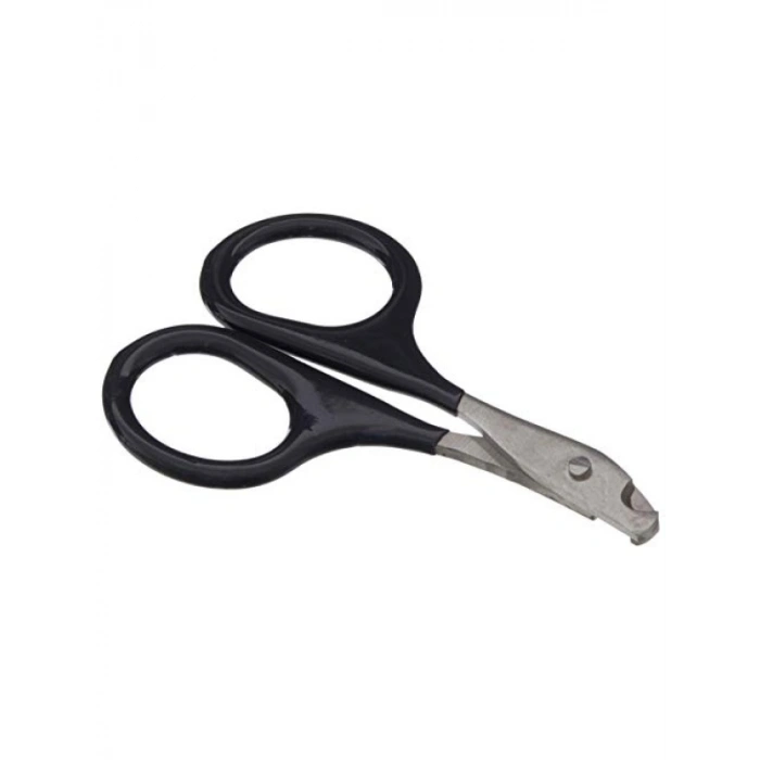 Kaliteli Küçük Tırnak Makası - Evcil Hayvanlar İçin