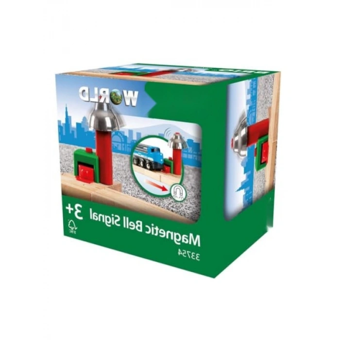 Kaliteli Manyetik Parçalar