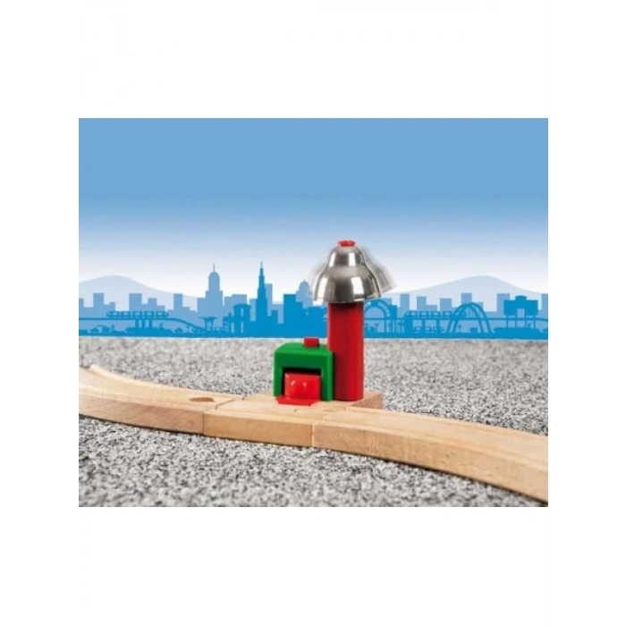 Kaliteli Manyetik Parçalar