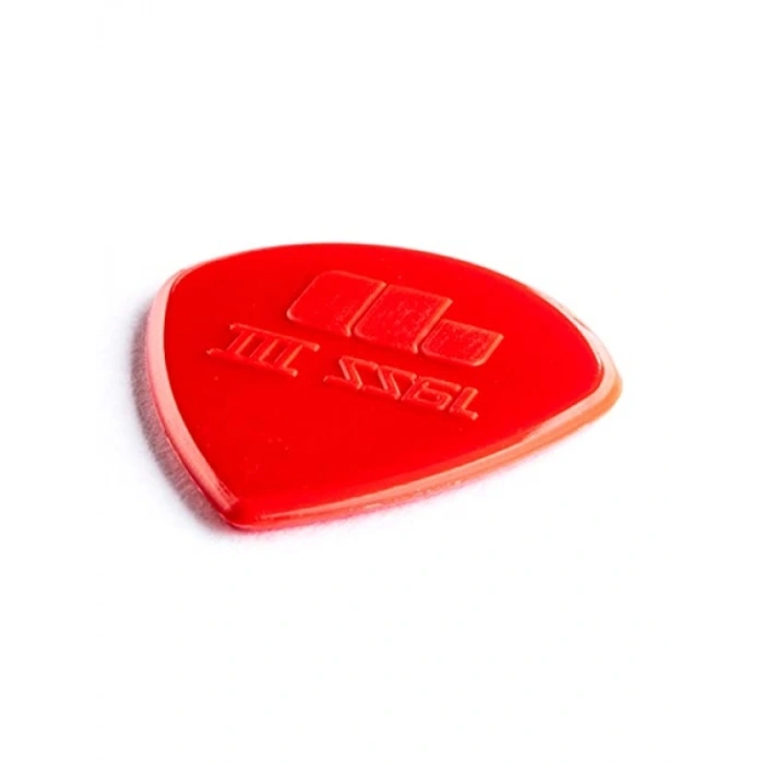 Kaliteli Nylon Malzeme ile Üretilmiş Jazz III Pena