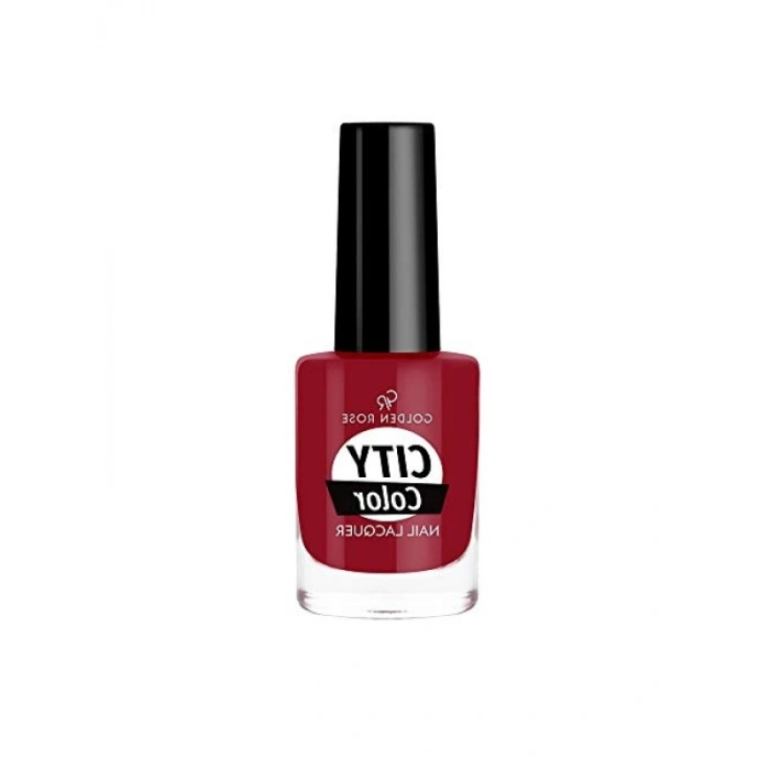 Kaliteli Oje - No: 44