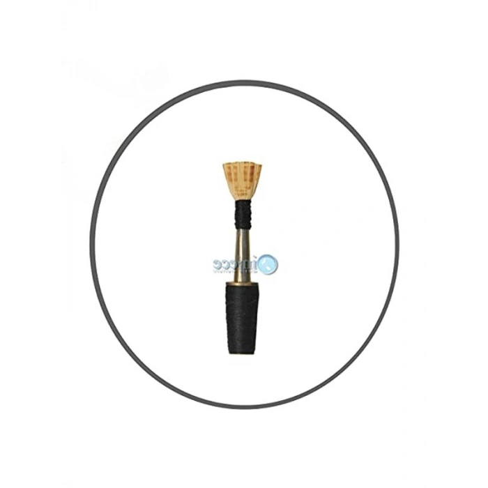 Kaliteli Orta Boy Zurna Borusu, Ses Performansı İçin