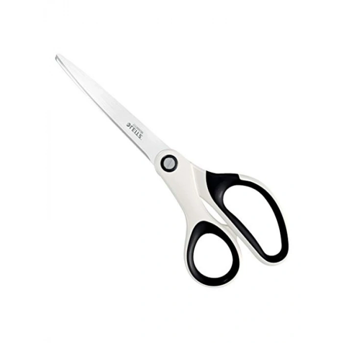 Kaliteli Paslanmaz Çelik Makas - 205 mm