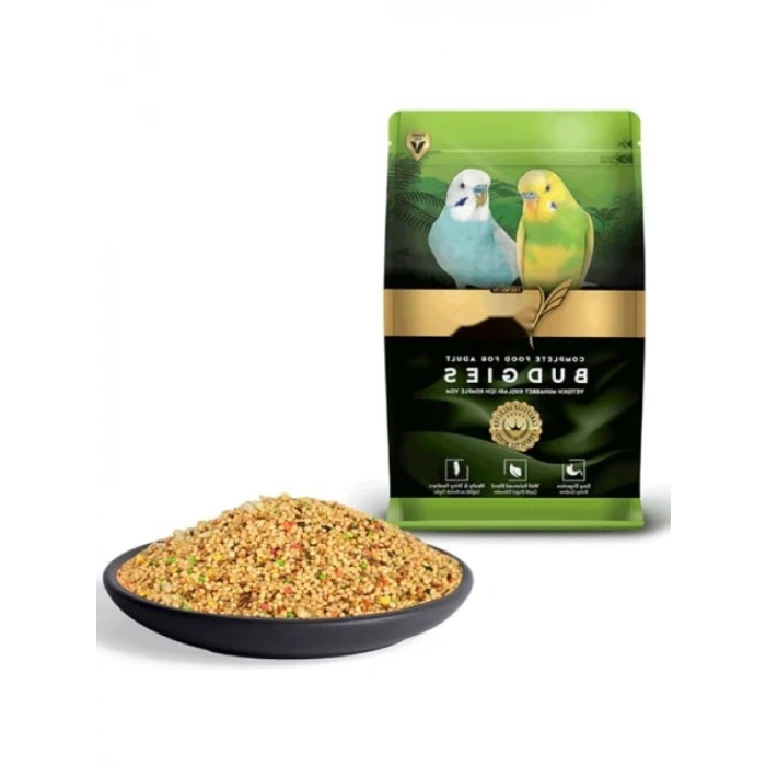 Kaliteli Premium Muhabbet Yemi, 1 Kg