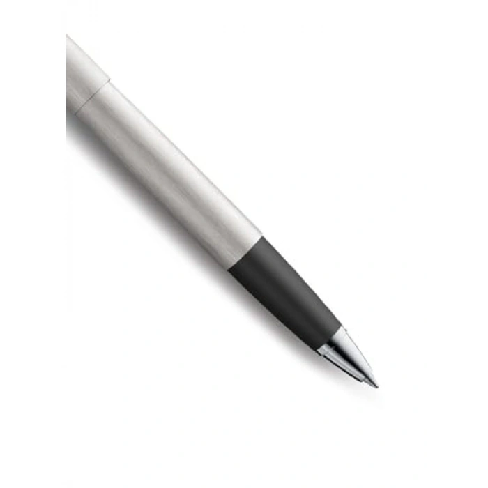 Kaliteli Roller Kalem, Model 365