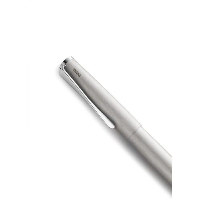 Kaliteli Roller Kalem, Model 365