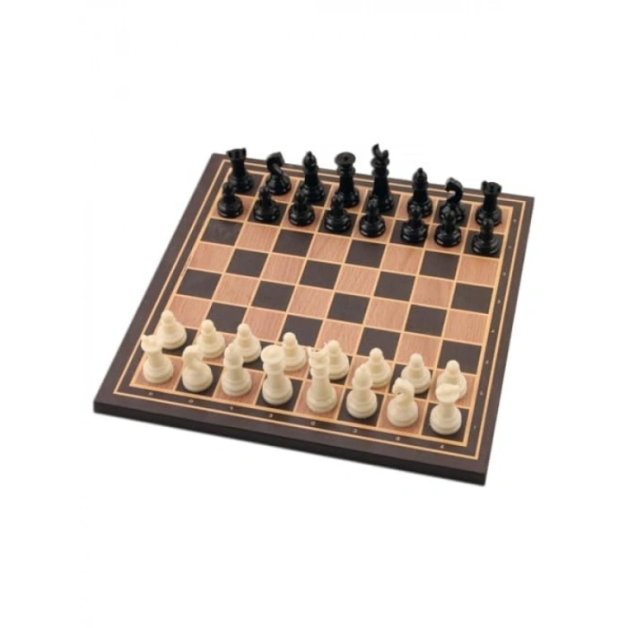 Kaliteli Satranç Seti