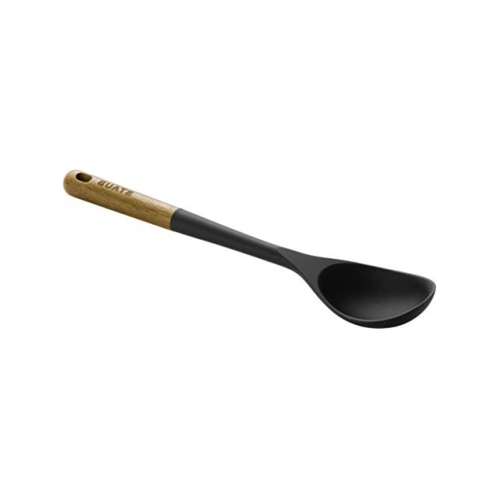 Kaliteli Servis Kaşığı