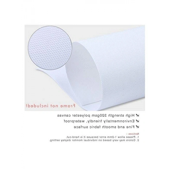 Kaliteli Sıvı Yağ (Piston İçin)