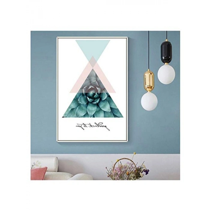 Kaliteli Sıvı Yağ (Piston İçin)