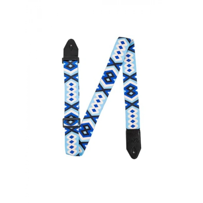 Kaliteli ve Dayanıklı Gitar Askısı