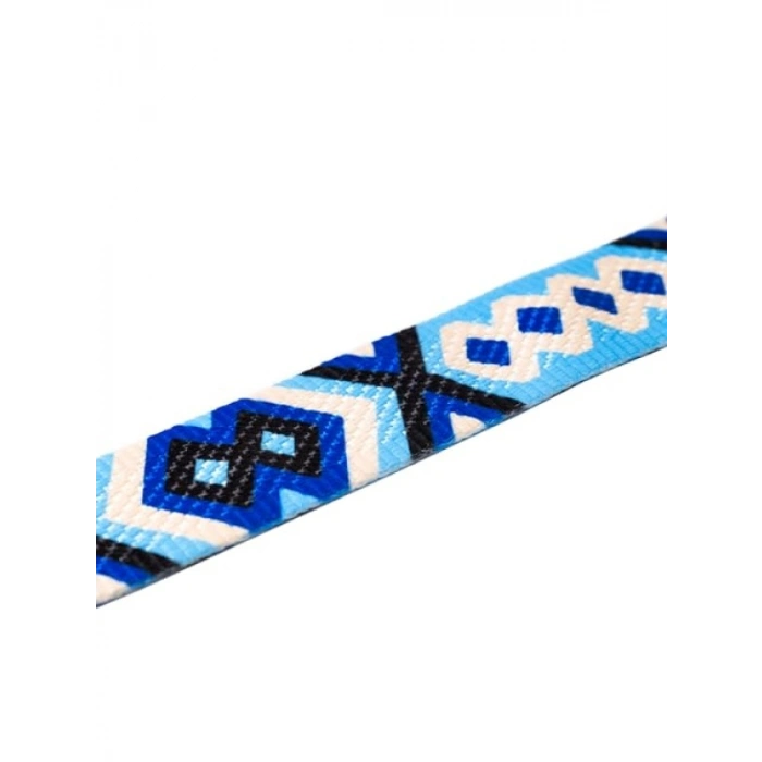 Kaliteli ve Dayanıklı Gitar Askısı