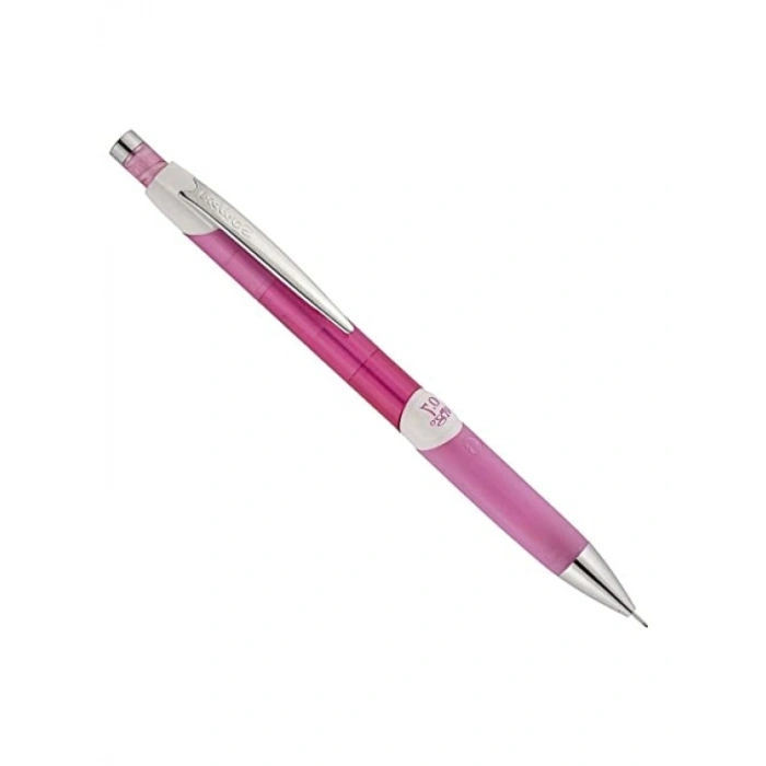 Kaliteli Versatil Kalem, 0,7 mm, Mor Renk