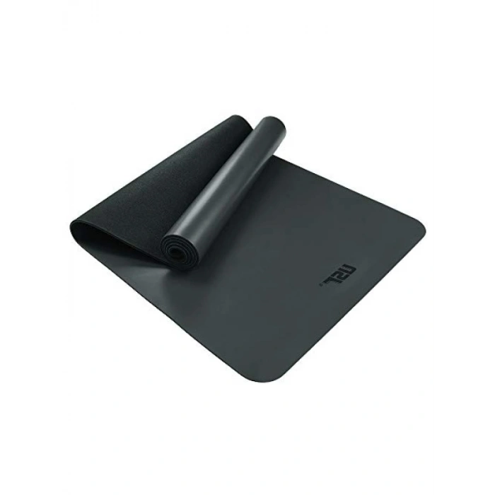 Kaliteli Yoga Matı, 5 mm Kalınlık, 183x61 cm