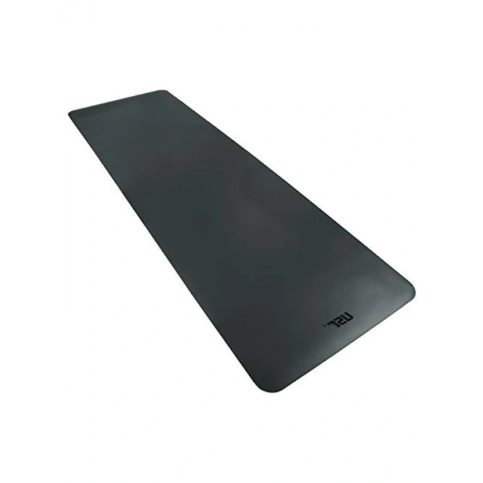 Kaliteli Yoga Matı, 5 mm Kalınlık, 183x61 cm