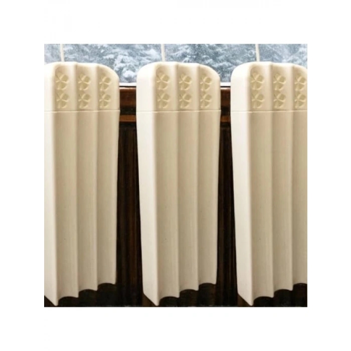 Kalorifer Üstü Hava Nemlendirici - 3 Adet